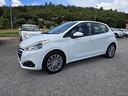 peugeot-208-puretech-82-5p-gpl-allure