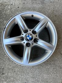 Cerchioni BMW 7x16