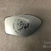 Presa d'aria diesel per monster 696 796 1100