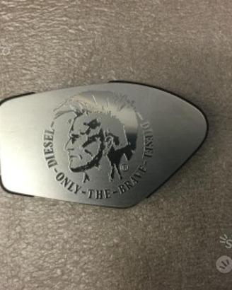 Presa d'aria diesel per monster 696 796 1100