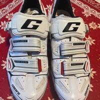 Scarpe da bici GAERNE