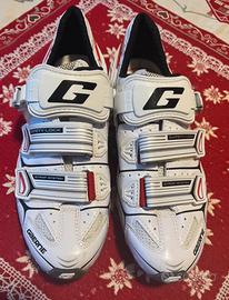 Scarpe da bici GAERNE