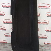 Pannello cappelliera Fiat Grande Punto 5 porte