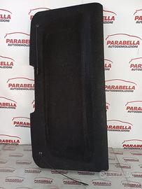 Pannello cappelliera Fiat Grande Punto 5 porte