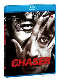 c.erco questi blu ray