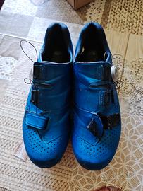 scarpe Shimano rc5