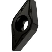 9 placchette x tornio