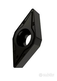 9 placchette x tornio