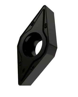 9 placchette x tornio