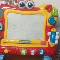 lavagna multifunzione 