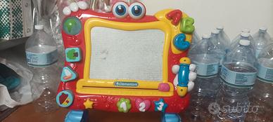 lavagna multifunzione 