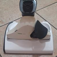 folletto pulilava SP530