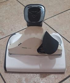 folletto pulilava SP530