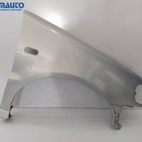 Parafango ant dx VOLKSWAGEN POLO III (6N1) '96