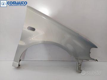 Parafango ant dx VOLKSWAGEN POLO III (6N1) '96