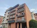 3-locali-a-torino