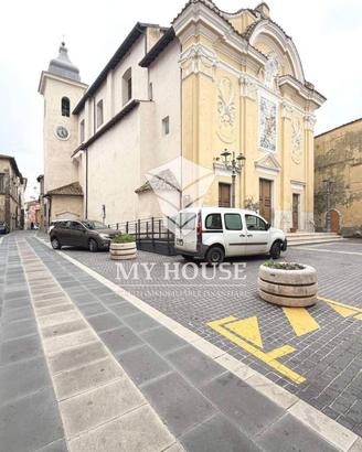 Casa indipendente di 66 m² con 3 locali a Gallican