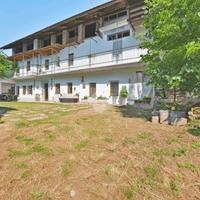 CASA INDIPENDENTE A BORGO D'ALE