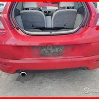Volvo c30 - 2007 - d4164t
