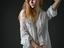 Immagine 6