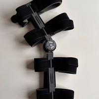 Tutore post intervento