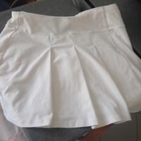 Gonna-Pantalone da tennista Nike