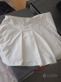 Gonna-Pantalone da tennista Nike