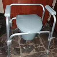 Sedia wc