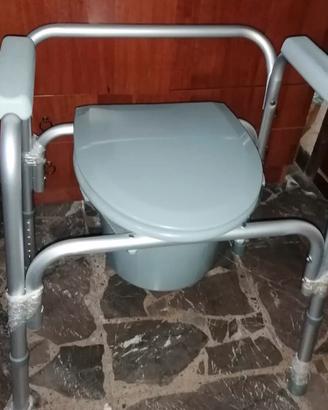 Sedia wc