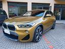 bmw-x2-xdrive25d-msport-x