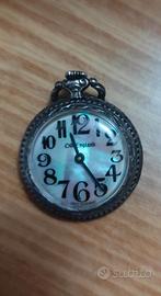 Orologio Vintage "Old England" 