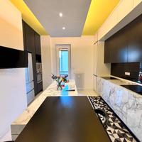 Appartamento - Alessandria