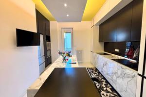 Appartamento - Alessandria