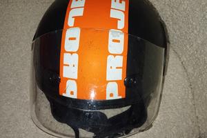 casco project xxs bambini 