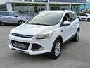 ford-kuga-2-0-tdci-150-cv-s-s-4wd-titanium