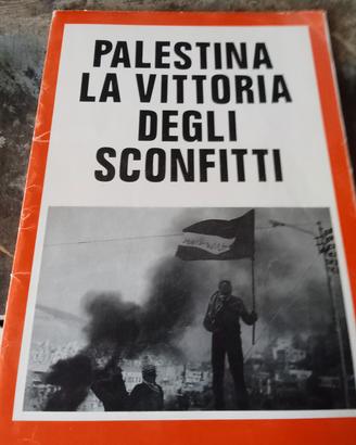 raccolta stampe