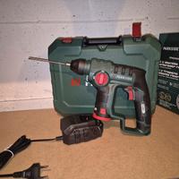 Trapano Martello parkside 12 v