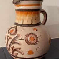 Vaso Deruta