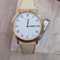 Orologio Seiko al quarzo modello 5Y94-800, vintage