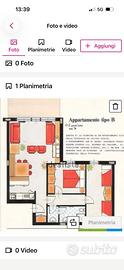 Multiproprieta