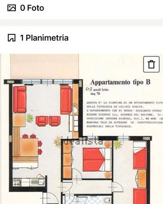 Multiproprieta