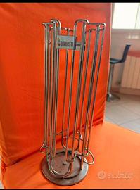 Portacapsule