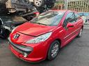 ricambi-peugeot-207-2011-1400cc-benzina-kft