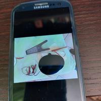 Stivali e cap per ippica et altro