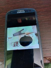 Stivali e cap per ippica et altro