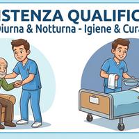 Cura della persona
