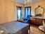 Immagine 25
