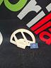 paradisco-anteriore-aprilia-tuareg-rally-125-