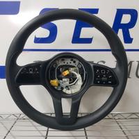 Volante Sterzo Mercedes Sprinter - 2019 in poi