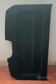 Pianale Moquette Orig. VW Caddy  Maxi 2018  NUOVO